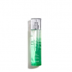 Caudalie Eau des Vignes Eau Fraîche 50ml