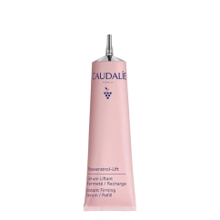 Caudalie Resveratrol Lift Sérum Lifting Firmeza Recarga 30ml