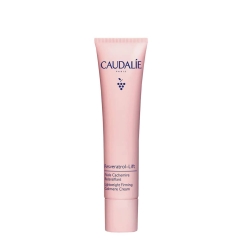 Caudalie Resveratrol Lift Fluido Caxemira Redensificador 40ml