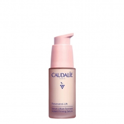 Caudalie Resveratrol Lift Sérum Lifting Firmeza 30ml