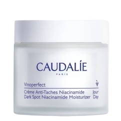 Caudalie Vinoperfect Creme de Dia Luminosidade Anti-Manchas 50ml