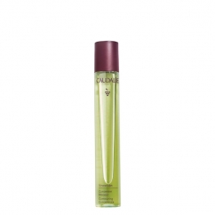 Caudalie Vinosculpt Concentrado Adelgaçante 75ml