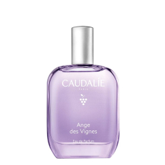 Caudalie Eau de Parfum Ange des Vignes 50ml