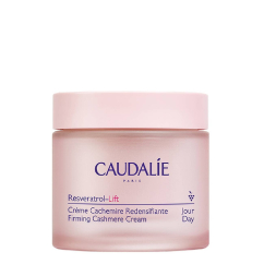 Caudalie Resveratrol Lift Creme Caxemira Redensificador 50ml