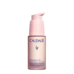 Caudalie Resveratrol Lift Sérum Lifting Firmeza 30ml