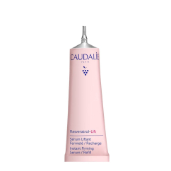 Caudalie Resveratrol Lift Sérum Lifting Firmeza Recarga 30ml