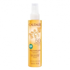 Caudalie Spray Solar Lácteo SPF50 150ml