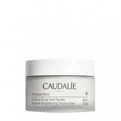 Caudalie Vinoperfect Creme de Dia Luminosidade Anti-Manchas 50ml