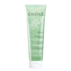 Caudalie Vinopure Gel de Limpeza Purificante
