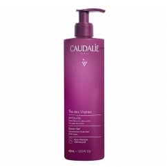 Caudalie Thé des Vignes Gel de Duche 400ml