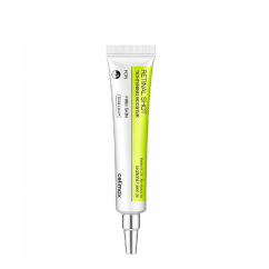 Celimax Retinal Shot Tightening Booster Sérum Intensivo Anti-idade 15ml