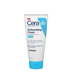 CeraVe SA Creme Antirrugosidades