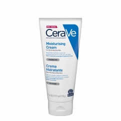 CeraVe Creme Hidratante 177ml