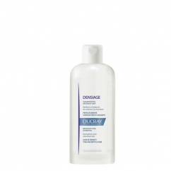 Ducray Densiage Shampoo Redensificante 200ml