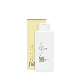 D'Aveia DS Shampoo 200ml
