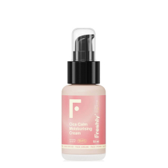 Freshly Cica Calm Creme Hidratante 50ml