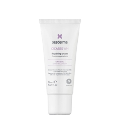 Sesderma Cicases WH Creme Reparador 30ml