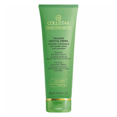 Collistar Talasso Creme Duche 250ml