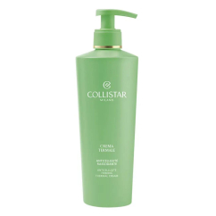 Collistar Creme Termal Anti-Celulite 400ml