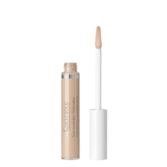 Avène Couvrance Pincel Corretor Iluminador 4g