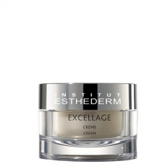 Esthederm Excellage Creme Redensificante 50ml