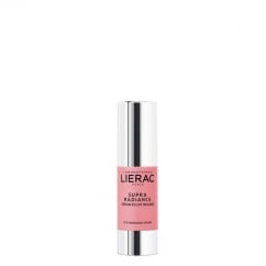 Lierac Supra Radiance Sérum Olhos 15ml