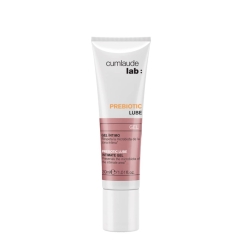 Cumlaude Prebiotic Lube Lubrificante 30ml