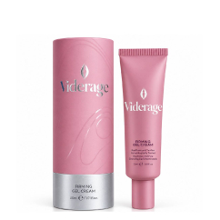 Cumlaude Lab Viderage Gel-Creme 30ml