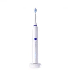 Curaprox Hydrosonic Easy Escova Dentes Elétrica 1un.