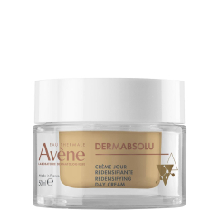 Avène DermAbsolu Creme Dia Redensificante 50ml