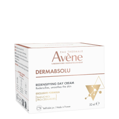 Avène DermAbsolu Creme Dia Redensificante Refill 50ml