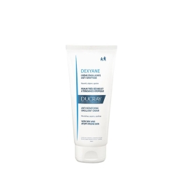 Ducray Dexyane Creme Emoliente
