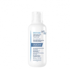 Ducray Dexyane Creme Emoliente 400ml