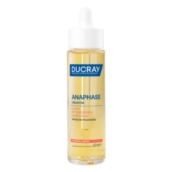 Ducray Creastim Reactiv Loção Antiqueda 60ml