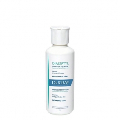 Ducray Diaseptyl Solução Aquosa 125ml