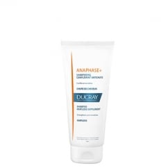 Ducray Anaphase+ Shampoo Complemento Antiqueda 100ml