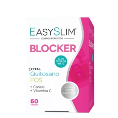 Easyslim Blocker SOS Cápsulas