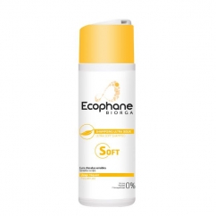 Ecophane Shampoo Ultra Suave 200ml