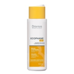 Ecophane Shampoo Ultra Suave 500ml