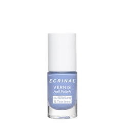 Ecrinal Verniz Fortificante Lavanda 5ml