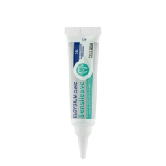 Elgydium Clinic Sensileave Gel 30ml