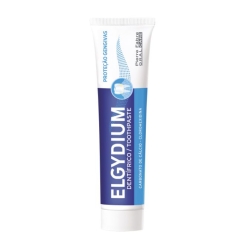 Elgydium Proteção Gengivas Pasta de Dentes