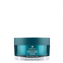 Endocare Tensage Creme Tensor Nutritivo 50ml