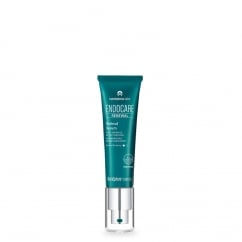 Endocare Renewal Retinol Sérum Antienvelhecimento 30ml