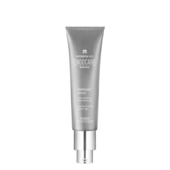 Endocare Renewal Retinoid Sérum 30ml
