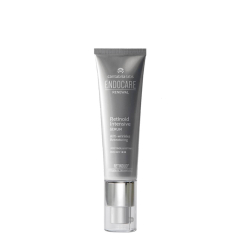 Endocare Renewal Retinoid Intensive Sérum Antienvelhecimento 30ml