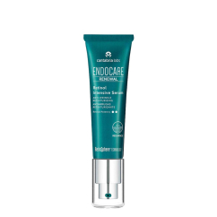 Endocare Renewal Retinol Intensive Sérum Antienvelhecimento 30ml