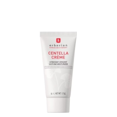 Erborian Centella Cream Creme Hidratante 50ml