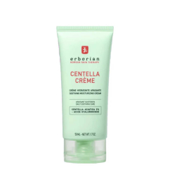 Erborian Centella Cream Creme Hidratante 50ml
