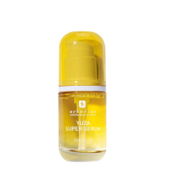 Erborian Yuza Super Sérum Iluminador 30ml